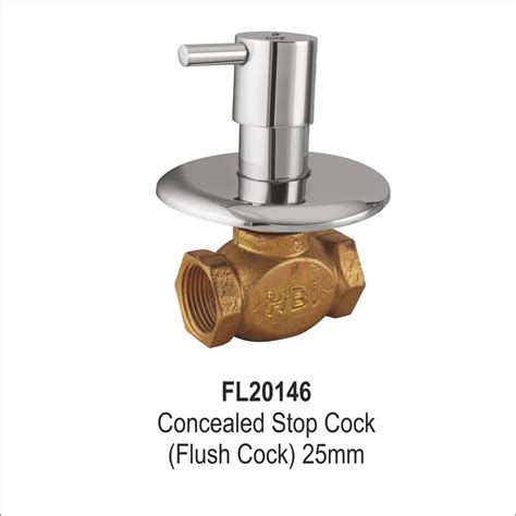 flush cock|Flush Cock